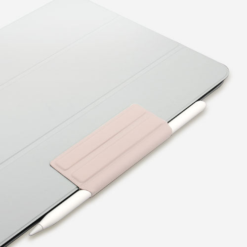 OFA Apple Pencil Holder compatible with Apple Pencil 1st and 2nd Generation