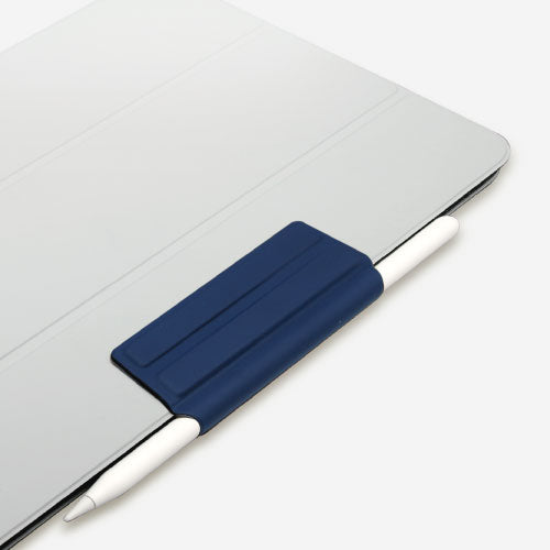 OFA Apple Pencil Holder compatible with Apple Pencil 1st and 2nd Generation