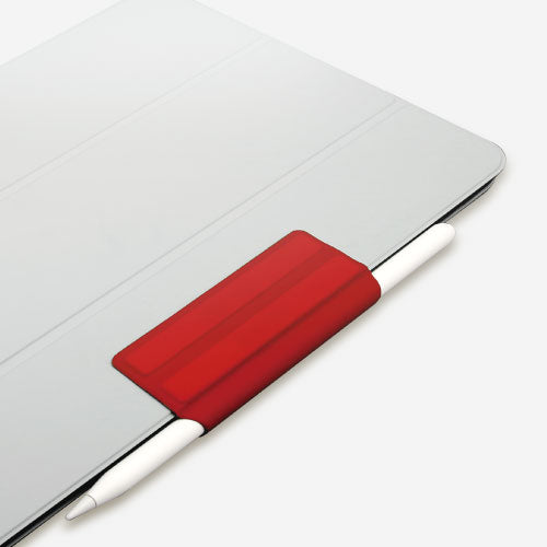 OFA Apple Pencil Holder compatible with Apple Pencil 1st and 2nd Generation