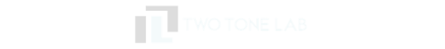 Two Tone Lab